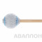 Изображение IP5005R 2