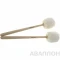 Изображение MALLET 153 Kaufmann 2