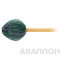 Изображение DHB3-B 2