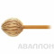 Изображение KMB4 2