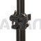 Изображение ESALS40 2