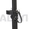 Изображение ESASP100 2