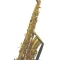 Изображение SA-4 Dreamsound 2