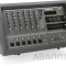 Изображение SAXM410 2