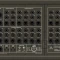 Изображение VEGA-48IV-SET 4