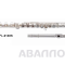 Изображение JBFL-9148S 3