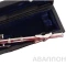 Изображение PC-FL-770S 5