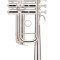 Изображение BSMET-C_SPE-2-0D 2