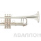 Изображение 26M300013020 3