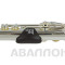 Изображение BP600 3