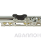 Изображение BP601 2