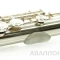 Изображение FLUTEGELS 3