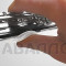 Изображение FLUTEGELS 2