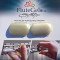 Изображение FLUTEGELS 5