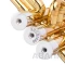Изображение AC-G-113S 3