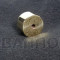 Изображение AC-G-113G 2