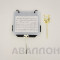 Изображение TR9500N-APM 2