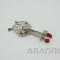 Изображение 502N-APM 3