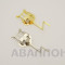 Изображение 517N-APM 2
