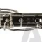 Изображение BC4713-2-0 2