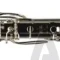 Изображение BC4713R-2-0 2