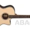Изображение LAA430ENAT 2