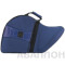 Изображение ACADEMY F/Bb Paxman 2