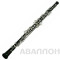 Изображение BC3613G-2-0 2