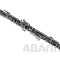 Изображение BC4052-2N-0 2