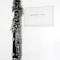 Изображение OBOE-SYMPHONY-GREN-S 2