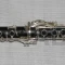 Изображение 1104022011 Selmer 2
