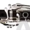 Изображение BC1108L-2-0 2