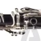 Изображение BC2512F-2-0GB 2