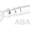 Изображение 351-7EW BACH 2
