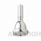 Изображение 341-6HA BACH 2