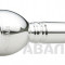 Изображение 341-6HA BACH 3