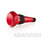 Изображение DW5582 2