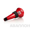 Изображение DW5582 3