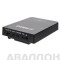 Изображение STX-2 Yamaha 4