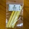 Изображение GOUGES FORCE 3 2