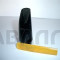 Изображение RBC 375 BG 2