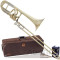 Изображение 50BG Bach 2