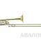Изображение 50BG Bach 3