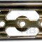 Изображение T396AR Edwards 4