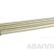 Изображение TB02 Edwards 2