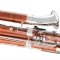 Изображение P-28 Puchner 3