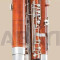 Изображение P-28 Puchner 4