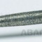 Изображение F8D G-Rieger 2