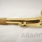 Изображение 312G-OLEG 5