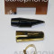 Изображение 4113040903 Selmer 2